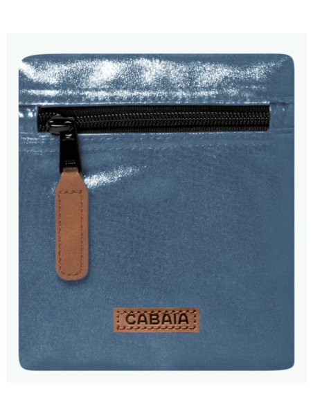 pochette côté side s