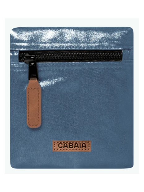 Cabaïa SIDE POCKET - POLYURÉTHANE - LAR pochette côté side s pochette