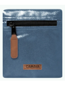 Cabaïa SIDE POCKET - POLYURÉTHANE - LAR pochette côté side s pochette