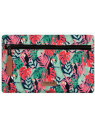 Cabaïa LARGE POCKET - NYLON 900D - LLOG pochette large cabaïa adaptable sac à dos pochette