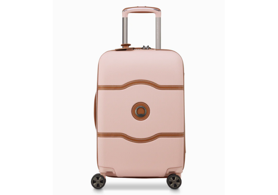 valise cabine chaletet air 55x35x20
