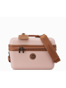 Delsey 1676310 delsey chatelet air vanity beauty-case