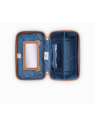 Delsey 1676310 delsey chatelet air vanity beauty-case