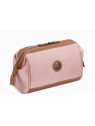 Delsey 1676151 - POLYESTER - ROSE trousse de toilette chatelet air 2.0 trousses-de-toilette