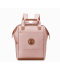 1676603 - POLYESTER RECYCLÉ - RO