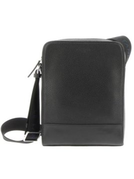 Le Tanneur TRAP2200 le tanneur sacoche homme porté travers sacoche homme