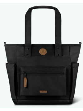 Cabaïa TOTE BAG sac shopping tote bag adventurer shopping