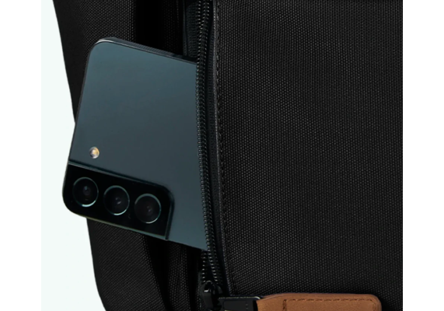 Cabaïa TOTE BAG sac shopping tote bag adventurer shopping