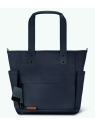 Cabaïa TOTE BAG sac shopping tote bag adventurer sac-a-main-shopping-toile-ou-cuir