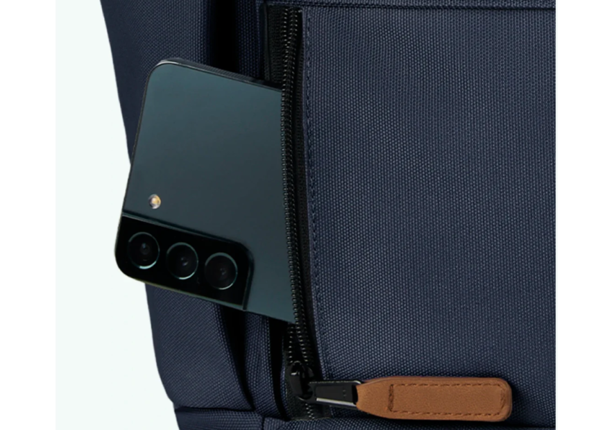 Cabaïa TOTE BAG sac shopping tote bag adventurer shopping