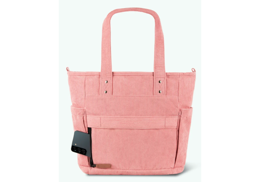 Cabaïa TOTE BAG sac shopping tote bag adventurer shopping