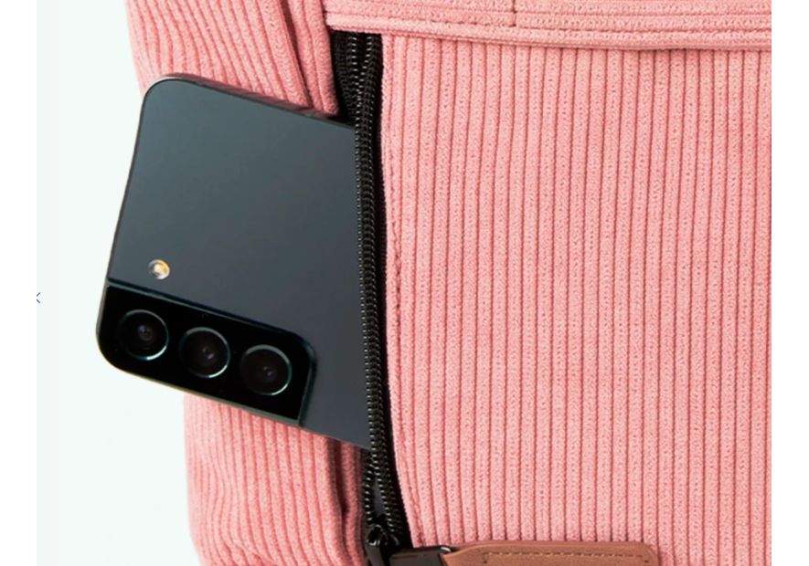 Cabaïa TOTE BAG sac shopping tote bag adventurer shopping