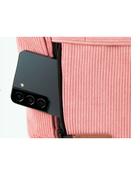 Cabaïa TOTE BAG - POLYESTER - GOLD COAS sac shopping tote bag adventurer shopping