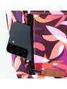 Cabaïa TOTE BAG - POLYESTER - MONTREUIL sac shopping tote bag adventurer sac-a-main-shopping-toile-ou-cuir