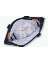 Cabaïa TOTE BAG - POLYESTER - AMIENS sac shopping tote bag adventurer sac-a-main-shopping-toile-ou-cuir
