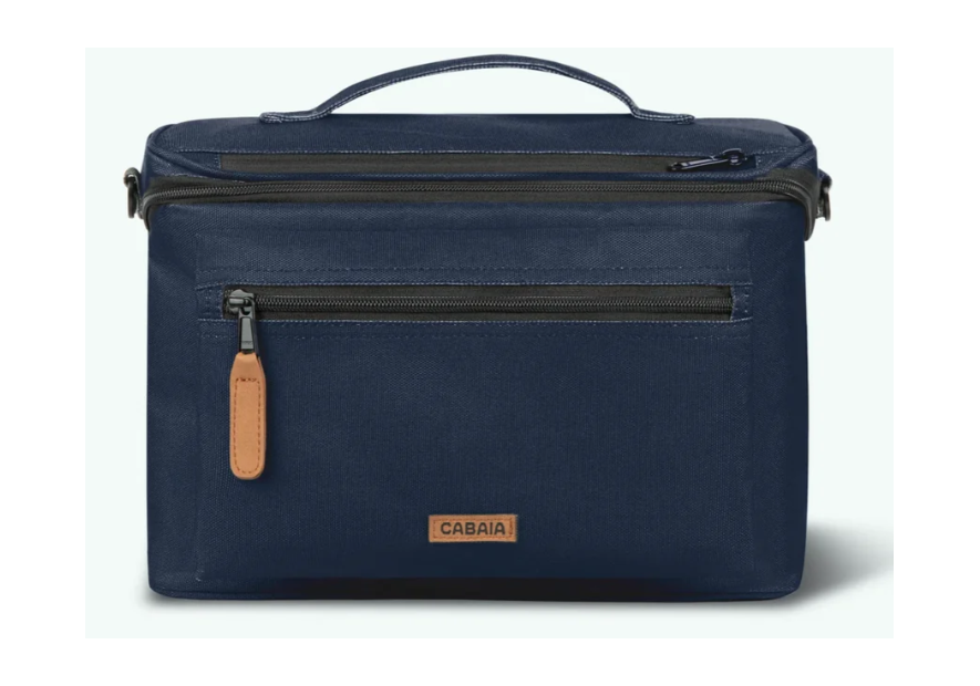 Cabaïa VANITY beauty case cabaïa vanity beauty case