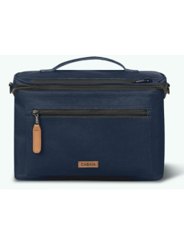 Cabaïa VANITY beauty case cabaïa vanity beauty case