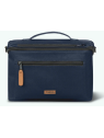 Cabaïa VANITY - POLYESTER - REKJAVIK NA vanity beauty case beauty-case