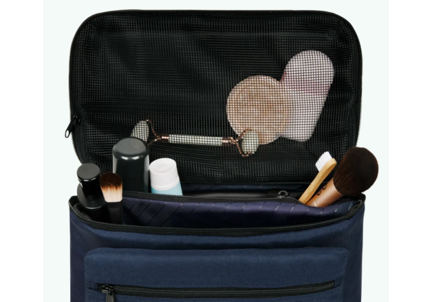Cabaïa VANITY beauty case cabaïa vanity beauty case