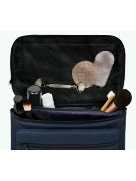 Cabaïa VANITY beauty case cabaïa vanity beauty case