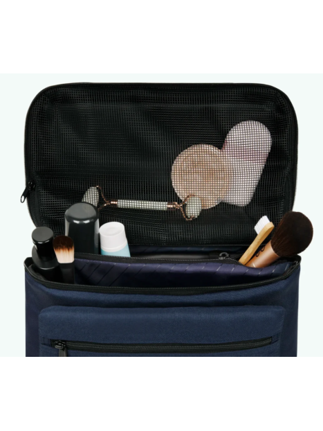 Cabaïa VANITY beauty case cabaïa vanity beauty case