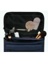 Cabaïa VANITY - POLYESTER - REKJAVIK NA vanity beauty case beauty-case
