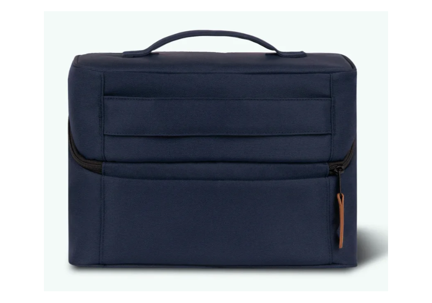 Cabaïa VANITY beauty case cabaïa vanity beauty case