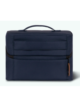 Cabaïa VANITY beauty case cabaïa vanity beauty case