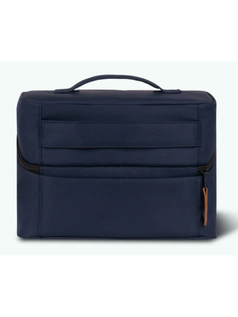 Cabaïa VANITY beauty case cabaïa vanity beauty case