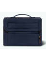 Cabaïa VANITY - POLYESTER - REKJAVIK NA vanity beauty case beauty-case