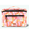 VANITY - POLYESTER - RHODES