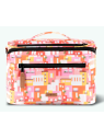 Cabaïa VANITY - POLYESTER - RHODES vanity beauty case beauty-case