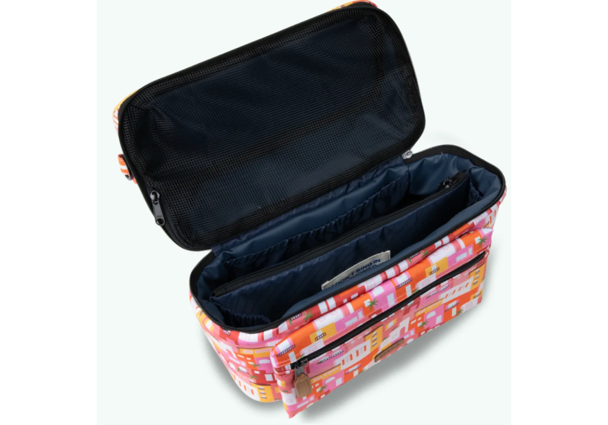 Cabaïa VANITY beauty case cabaïa vanity beauty case