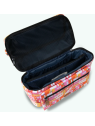 Cabaïa VANITY - POLYESTER - RHODES vanity beauty case beauty-case