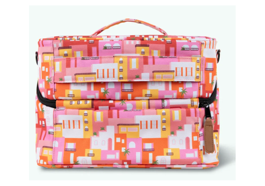 Cabaïa VANITY beauty case cabaïa vanity beauty case