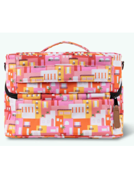 Cabaïa VANITY beauty case cabaïa vanity beauty case