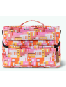Cabaïa VANITY - POLYESTER - RHODES vanity beauty case beauty-case