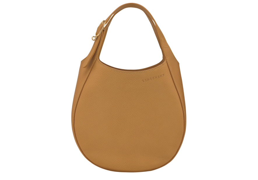sac porté main le foulonné