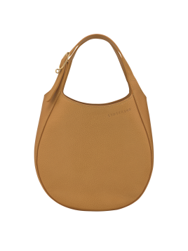 sac porté main le foulonné