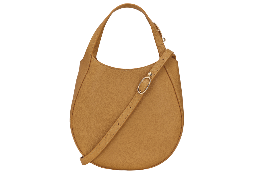 sac porté main le foulonné