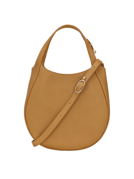 sac porté main le foulonné