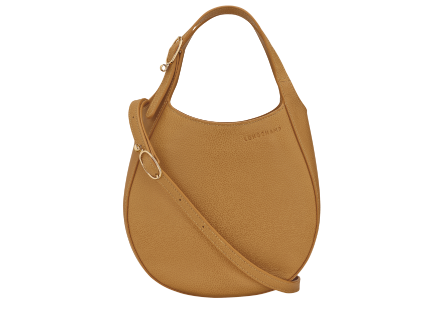 sac porté main le foulonné