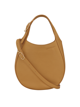 sac porté main le foulonné