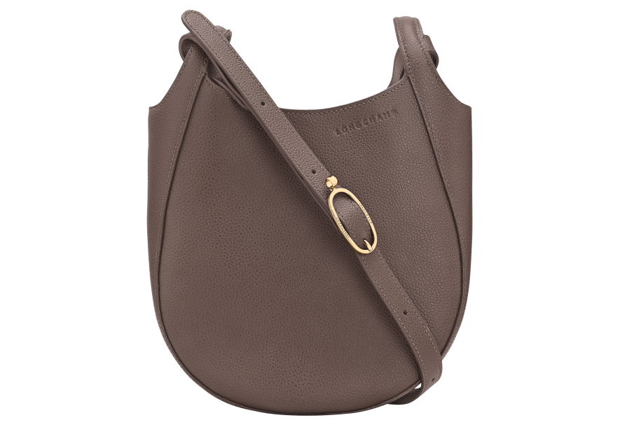 Longchamp 10329021 sac porté travers longchamp le foulonné Sacs à mains