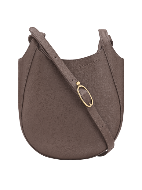 Longchamp 10329021 sac porté travers longchamp le foulonné sacs-a-mains