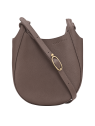 Longchamp 10329021 sac porté travers longchamp le foulonné sacs-a-mains