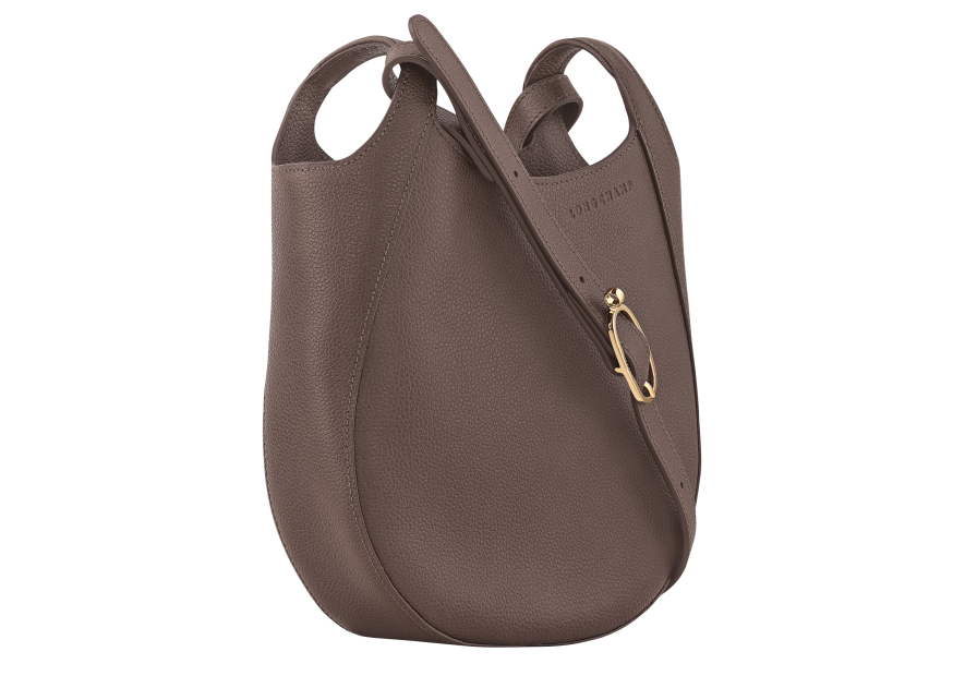 Longchamp 10329021 sac porté travers longchamp le foulonné Sacs à mains