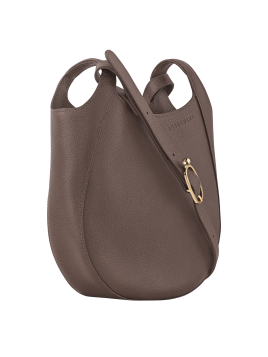 Longchamp 10329021 sac porté travers longchamp le foulonné Sacs à mains