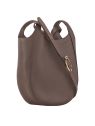 Longchamp 10329021 sac porté travers longchamp le foulonné sacs-a-mains