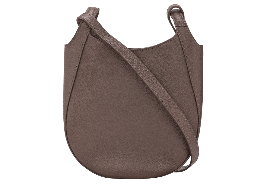 Longchamp 10329021 sac porté travers longchamp le foulonné Sacs à mains